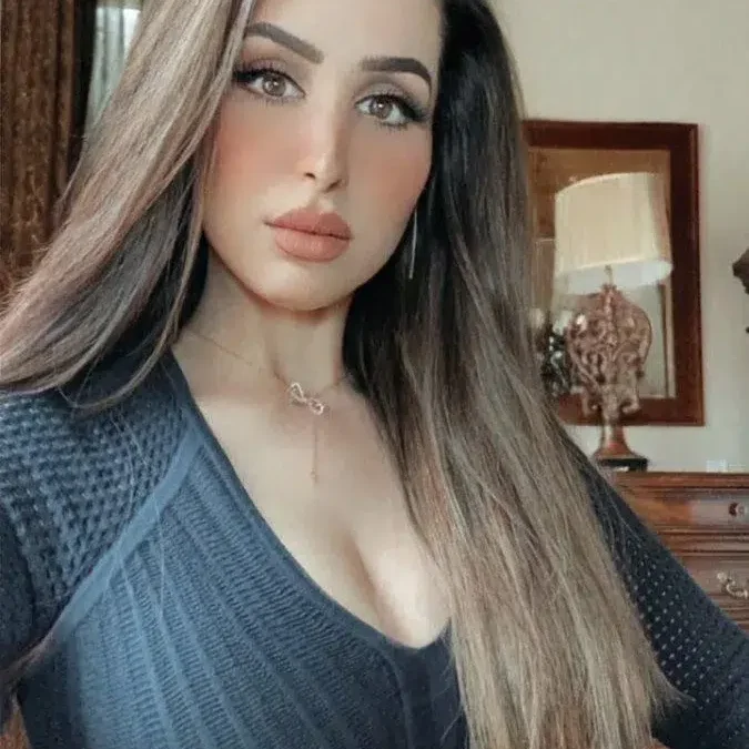 من هي هند القحطاني