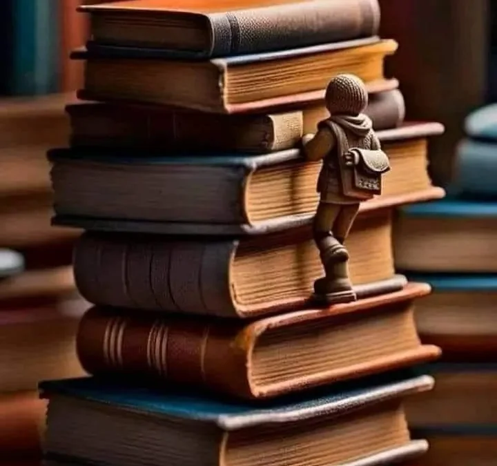 ما هو الزوج المحوحي