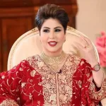 القبض على الإعلامية فجر السعيد