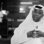 وفاة مسفر الدوسري