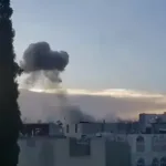 غارات جوية على اليمن من آخر أخبار اليمن خلال 3 ساعات اليوم الجمعة