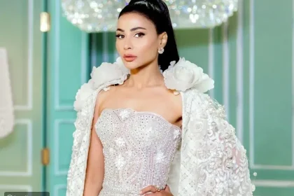 من هي مهيرة عبد العزيز وماهو سبب طلاق مهيرة ومن هو زوج مهيرة عبدالعزيز