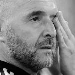 جمال بلماضي