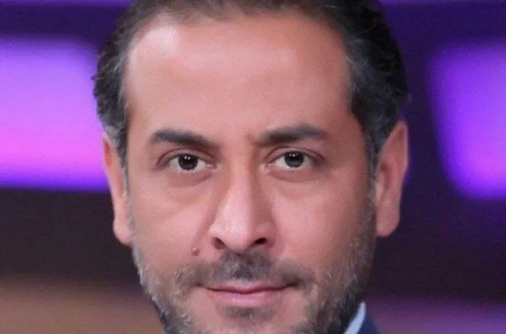 عبد المنعم عمايري