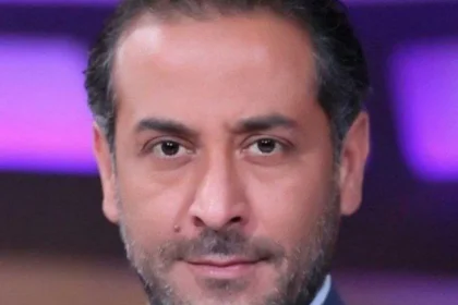 عبد المنعم عمايري