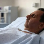 حقيقة وفاة بشار الأسد