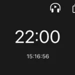 عشاق الكلاسيكوا من اليمن ينتظرون مشاهدة مباراة ريال مدريد وبرشلونة الليلة