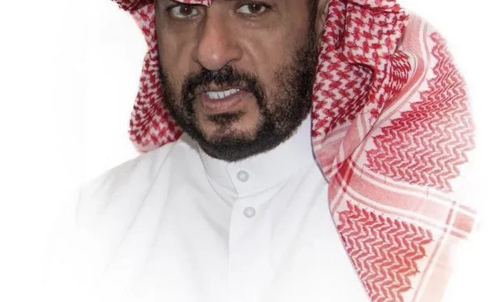 بسبب المال العام حبس الشيخ طلال الخالد 14 عام وغرامة مالية كبيرة الشيخ طلال الخالد