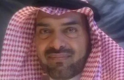 مقتل زين الشمري