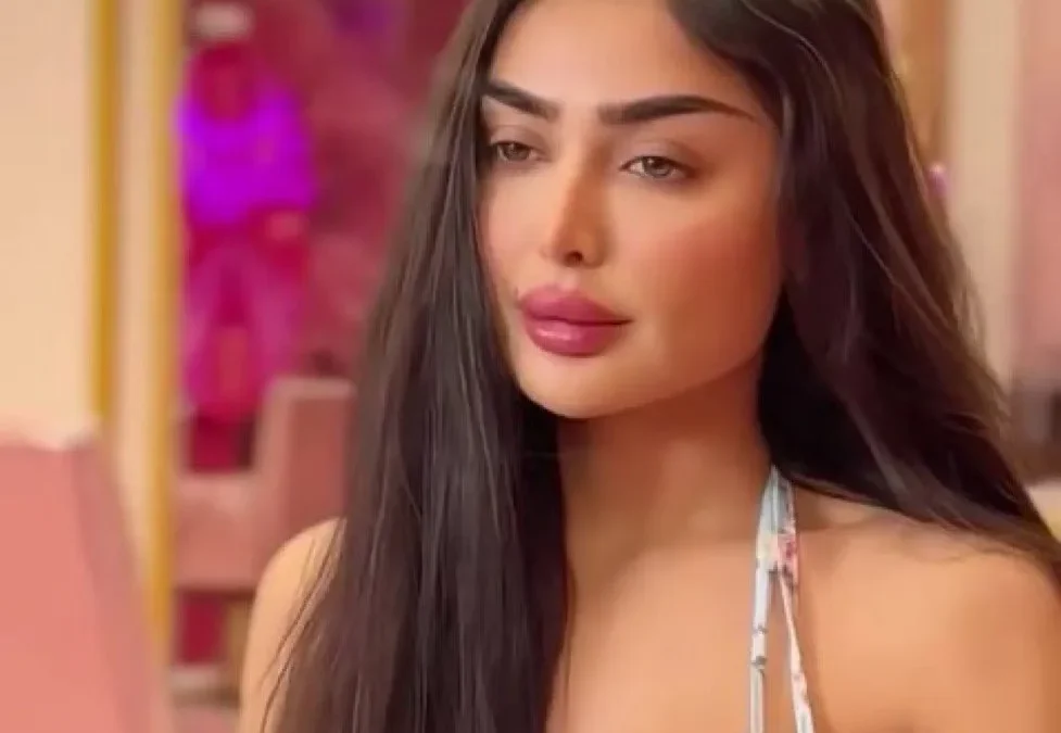 مروج الرحيلي