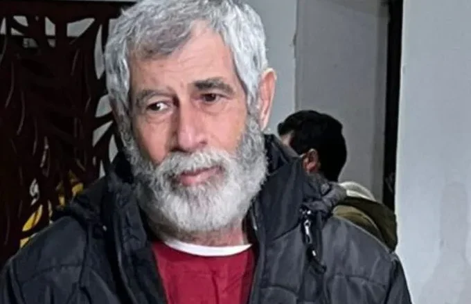 محمد الطوس