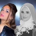 من هي آلاء عبد العزيز