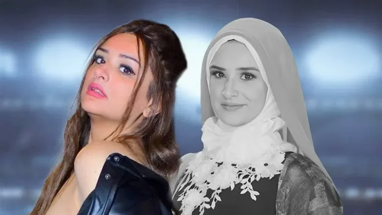 في حالة من الجدل من هي آلاء عبد العزيز وماهو مرضها ومن هو زوج آلاء عبد العزيز من هي آلاء عبد العزيز