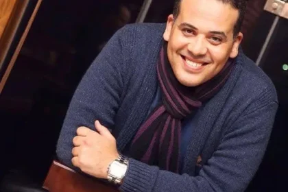 العقيد فتحي سويلم