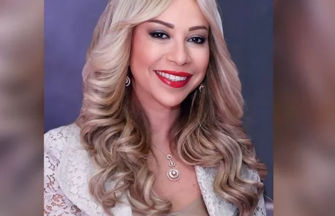 تعرف على من هي زوجة جوزيف عون ويكيبيديا تعرف على من هي زوجة جوزيف عون ويكيبيديا