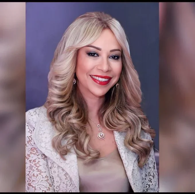 تعرف على من هي زوجة جوزيف عون ويكيبيديا