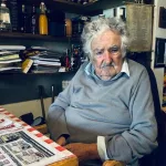 خوسيه موخيكا