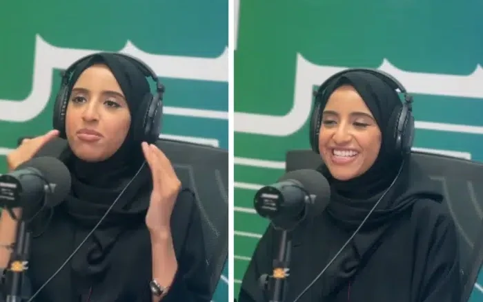 رنا مطر