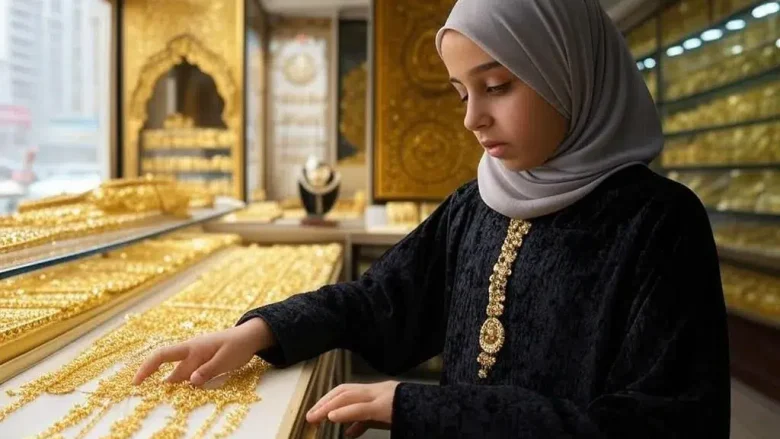 بداية العام كم سعر الذهب في اليمن 2 يناير 2025 من أسعار الجرام الذهب في صنعاء وعدن سعر الذهب في اليمن 2 يناير 2024