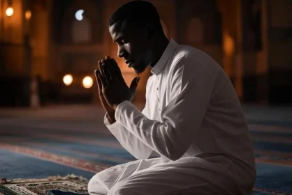 حكم صلاة الرغائب موعد صلاة الرغائب في رجب 2025