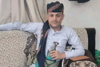 غزوان المخلافي