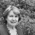 وفاة الاميرة ماجدة رعد زوجة الامير رعد بن زيد بن الحسين من هي وماهو سبب وفاتها