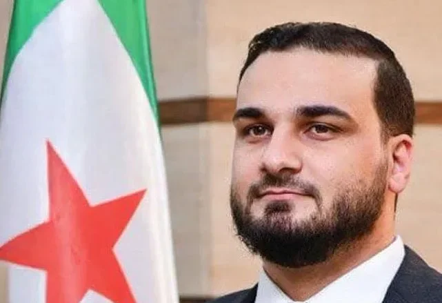 من هو غياث دياب وكذلك كم عمر غياث دياب من الجنسية الفلسطينية من هو غياث دياب