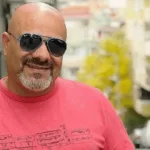 تعرف على سبب وفاة بلال الكبيسي المنشد العراقي في طيور الجنة