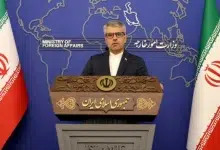 إسماعلي بقائي