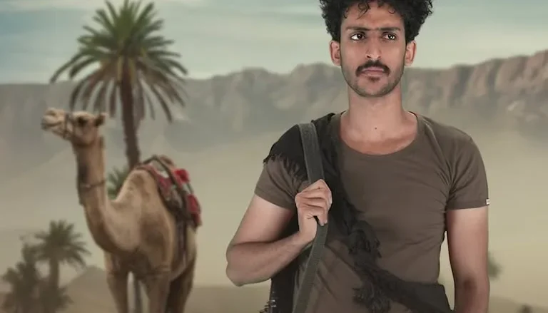 مسلسل الجمالية على قناة يمن شباب من مسلسلات رمضان اليمنية 2025 مسلسل الجمالية على قناة يمن شباب