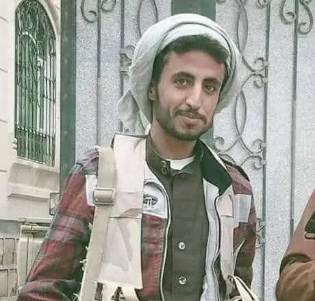 تعرف على سبب وفاة راشد الحطام في محافظة مأرب اليمنية وفاة راشد الحطام وفاة راشد الحطام