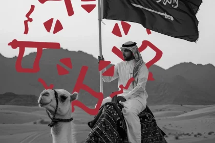 عقوبات عدم منح إجازة يوم التأسيس