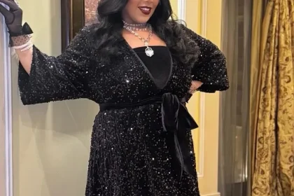 كم وزن الفنانة شيماء سيف