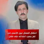 نبيل الأنسي