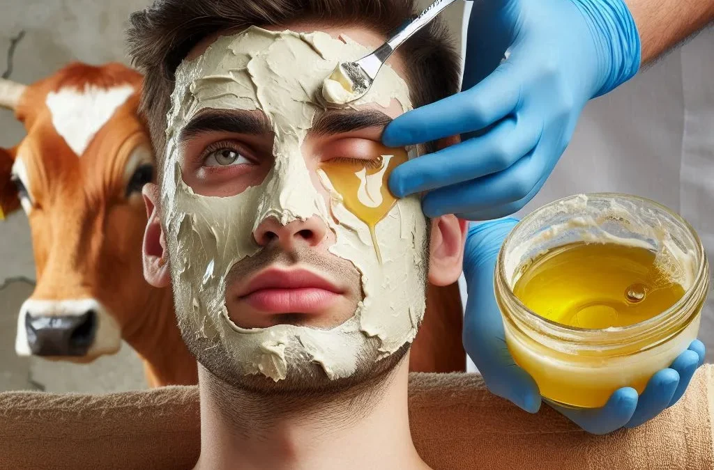 oig2.ln4jwvrscxgsfgefw