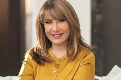 سحب الجنسية من هدى حسين