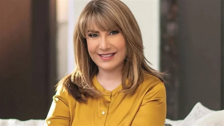 حقيقة سحب الجنسية من هدى حسين سحب الجنسية من هدى حسين