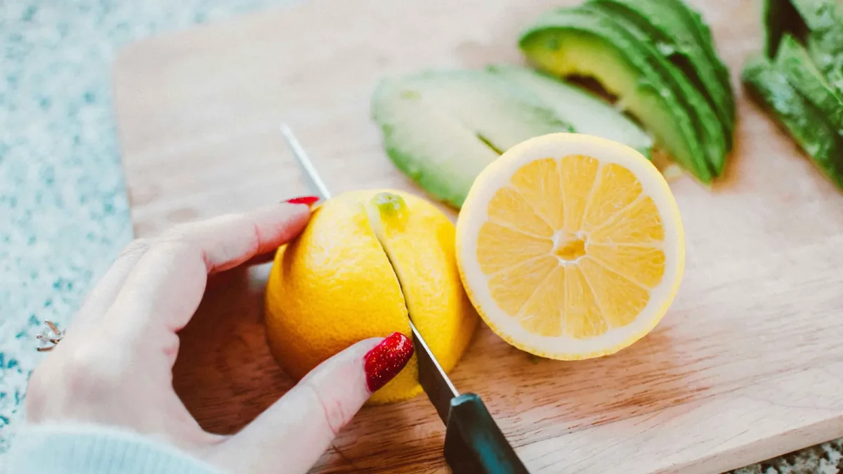 فوائد الليمون 2025