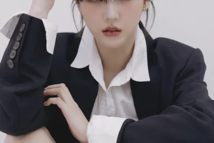 سبب وفاة كيم سايرون من هي