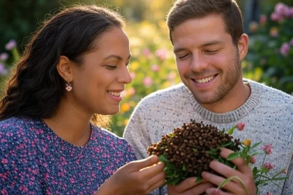 فوائد القرنفل