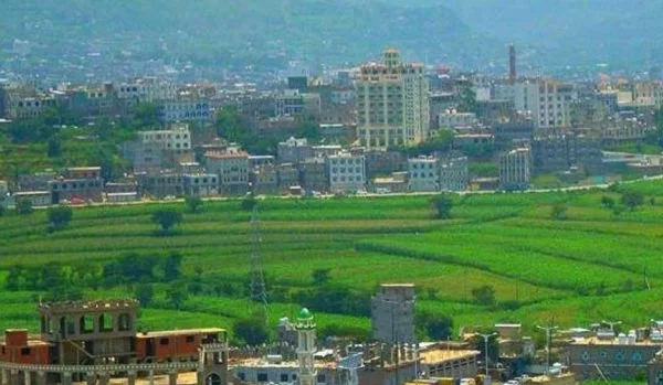 إنتحار إمراءة من محافظة إب بعد رمي نفسها من النافذة إنتحار إمراءة من محافظة إب بعد رمي نفسها من النافذة | alyemenalghad.news