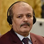 عودة الفنان ادم سيف "دحباش" إلى الساحة الفنية في مسلسلات رمضان اليمنية 2025