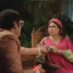 مسلسل العتاولة 2 الموسم الثاني من مسلسلات رمضان 2025 المصرية