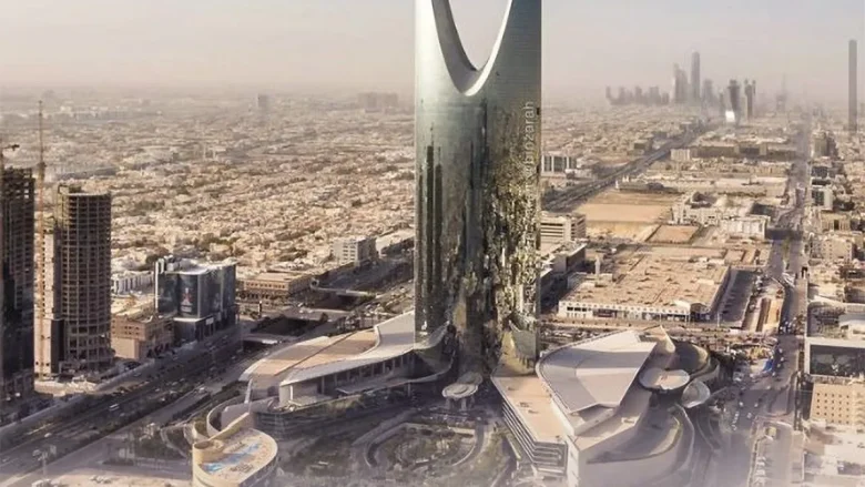 كم عدد سكان السعودية في 2025 توقعات منتصف عام 2024 عدد سكان السعودية في 2025