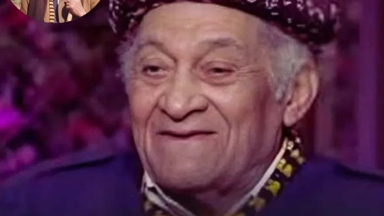 سبب وفاة صالح العويل وتشييع جنازة الممثلة صالح العويل اليوم صالح العويل