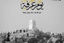 39eb33bacbcd358f2ffaff53f9e9ec06