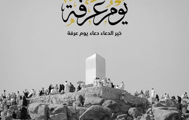 39eb33bacbcd358f2ffaff53f9e9ec06