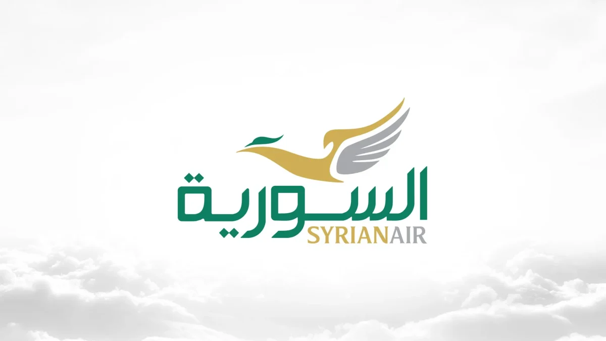 عدد سكان محافظات الجمهورية اليمنية 2026