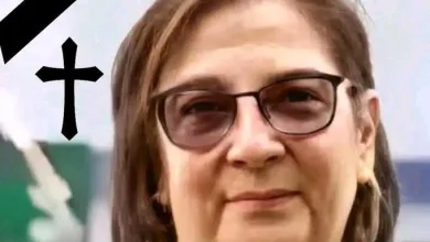 وفاء ادوارد