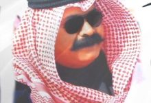 محمود الطباخ
